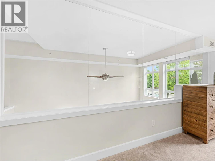 111-457 West Avenue, Kelowna, BC, V1Y 4Z3 - 26