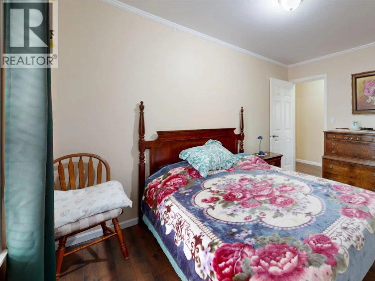 7028 N Netherland Road, Lone Butte, BC, V0K 1X3 - 31
