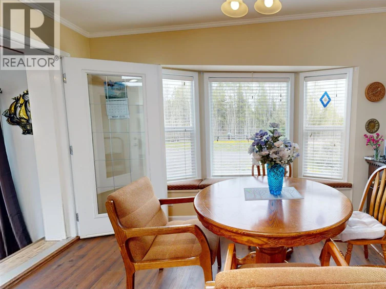 7028 N Netherland Road, Lone Butte, BC, V0K 1X3 - 25
