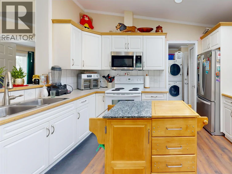 7028 N Netherland Road, Lone Butte, BC, V0K 1X3 - 22