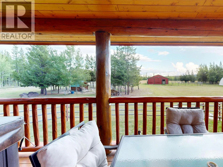 6981 N Netherland Road, Lone Butte, BC, V0K 1X0 - 30