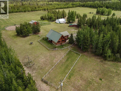 6981 N Netherland Road - 2