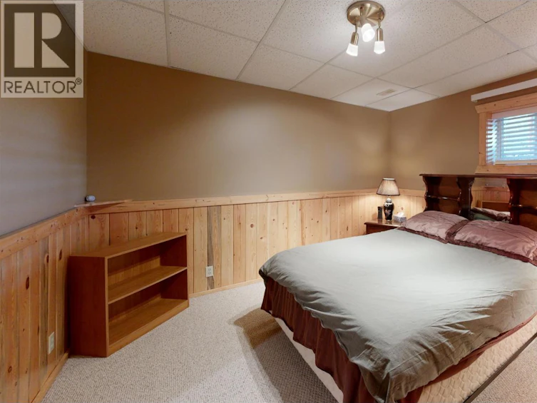 6981 N Netherland Road, Lone Butte, BC, V0K 1X0 - 38