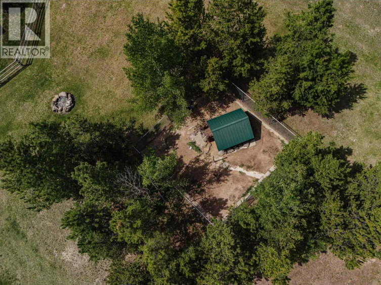 6981 N Netherland Road, Lone Butte, BC, V0K 1X0 - 6