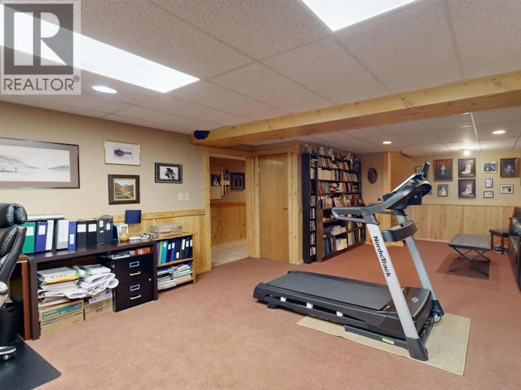 6981 N Netherland Road, Lone Butte, BC, V0K 1X0 - 40