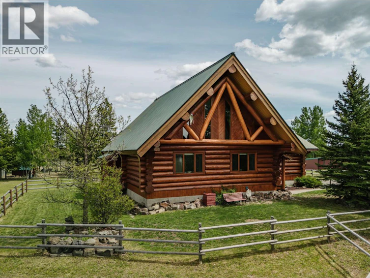 6981 N Netherland Road, Lone Butte, BC, V0K 1X0 - 9
