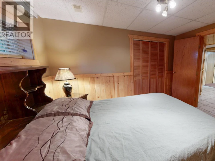 6981 N Netherland Road, Lone Butte, BC, V0K 1X0 - 37