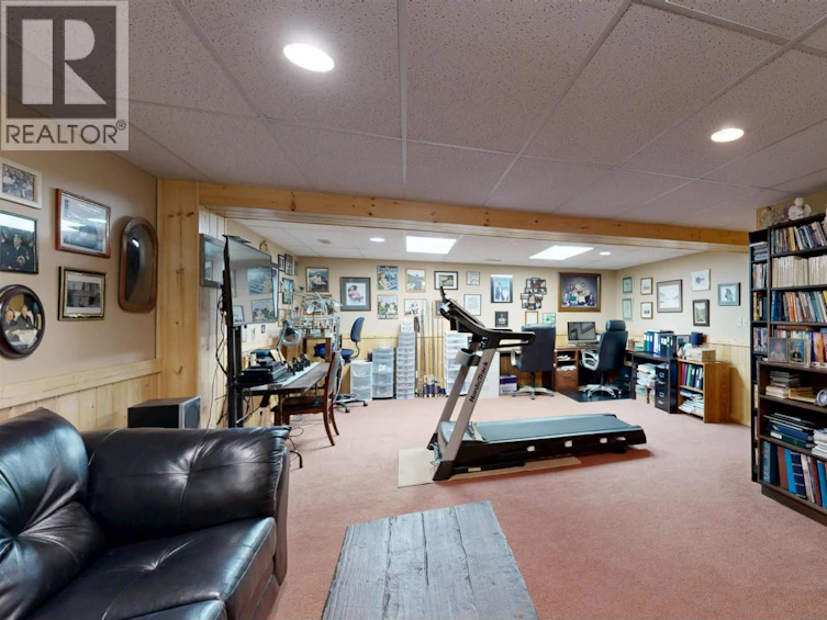 6981 N Netherland Road, Lone Butte, BC, V0K 1X0 - 39