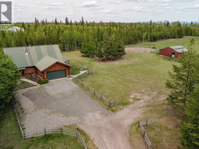 6981 N Netherland Road - 4