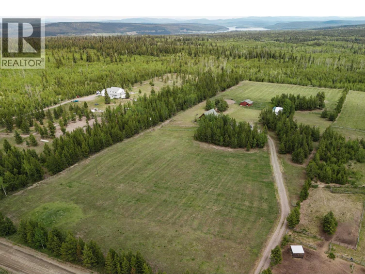 6981 N Netherland Road, Lone Butte, BC, V0K 1X0 - 12