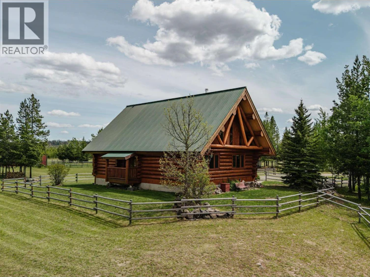 6981 N Netherland Road, Lone Butte, BC, V0K 1X0 - 10