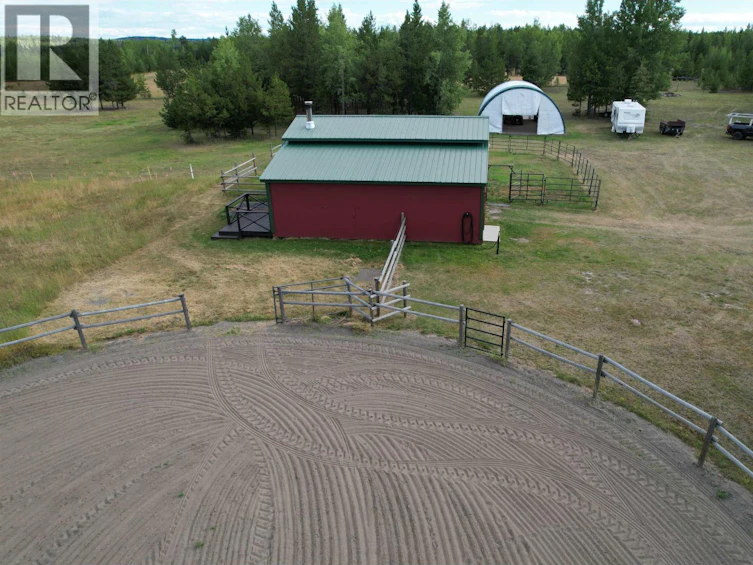 6981 N Netherland Road, Lone Butte, BC, V0K 1X0 - 16