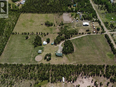 6981 N Netherland Road - 5