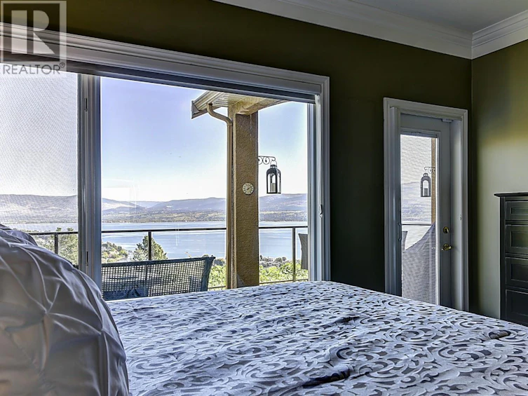 3529 Gala View Drive, West Kelowna, BC, V4T 2M3 - 36