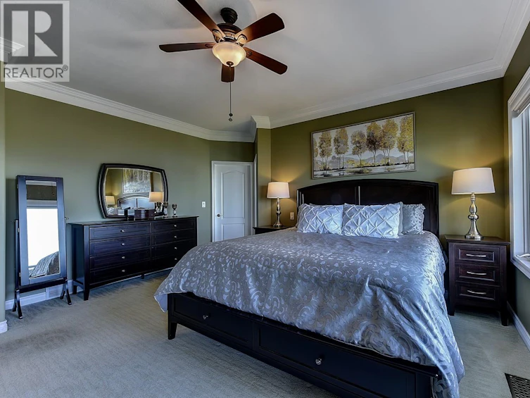 3529 Gala View Drive, West Kelowna, BC, V4T 2M3 - 35