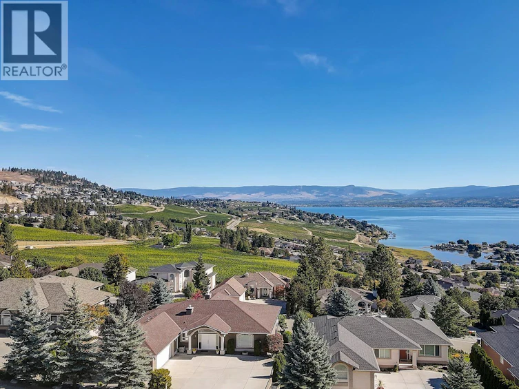 3529 Gala View Drive, West Kelowna, BC, V4T 2M3 - 7