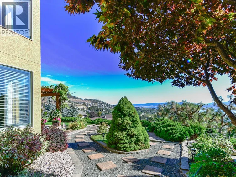 3529 Gala View Drive, West Kelowna, BC, V4T 2M3 - 51