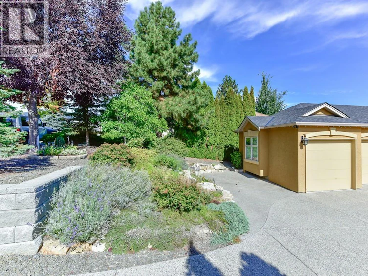 3529 Gala View Drive, West Kelowna, BC, V4T 2M3 - 59
