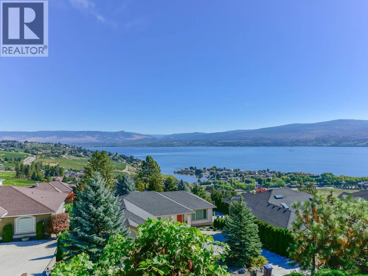 3529 Gala View Drive, West Kelowna, BC, V4T 2M3 - 23