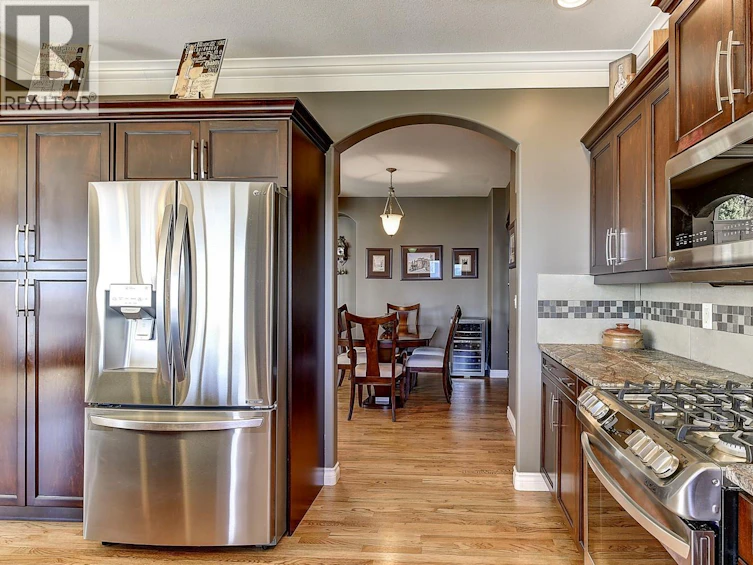 3529 Gala View Drive, West Kelowna, BC, V4T 2M3 - 15