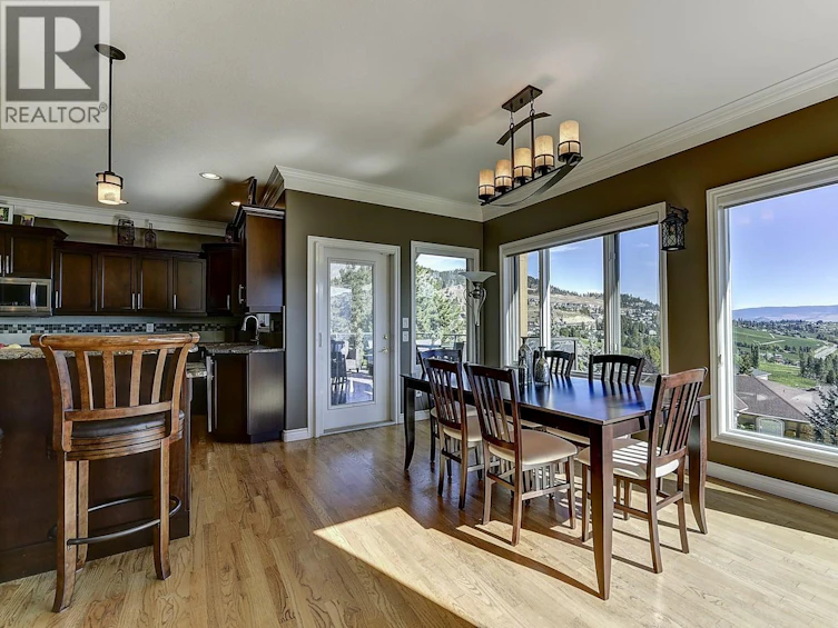 3529 Gala View Drive, West Kelowna, BC, V4T 2M3 - 20