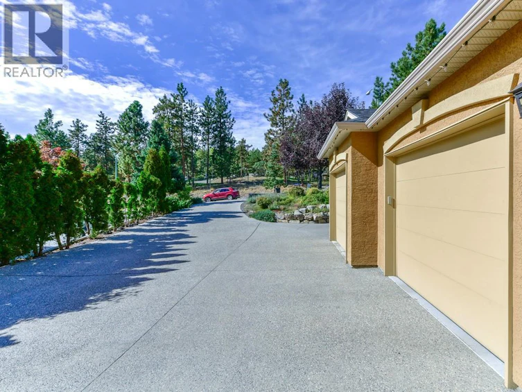 3529 Gala View Drive, West Kelowna, BC, V4T 2M3 - 58