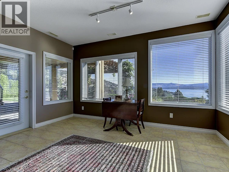 3529 Gala View Drive, West Kelowna, BC, V4T 2M3 - 47