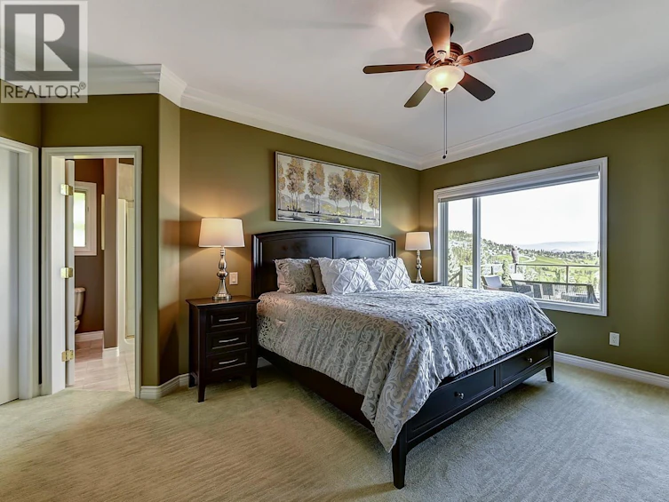 3529 Gala View Drive, West Kelowna, BC, V4T 2M3 - 29