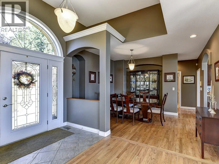 3529 Gala View Drive, West Kelowna, BC, V4T 2M3 - 57
