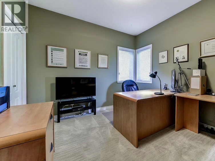 3529 Gala View Drive, West Kelowna, BC, V4T 2M3 - 39