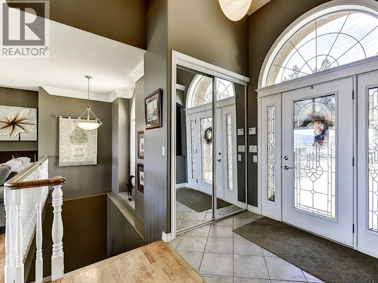 3529 Gala View Drive, West Kelowna, BC, V4T 2M3 - 42