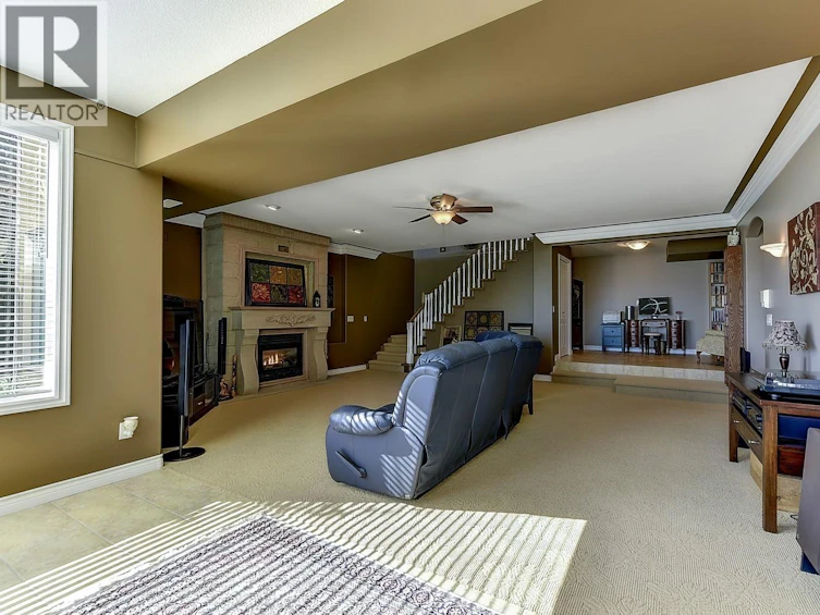 3529 Gala View Drive, West Kelowna, BC, V4T 2M3 - 44