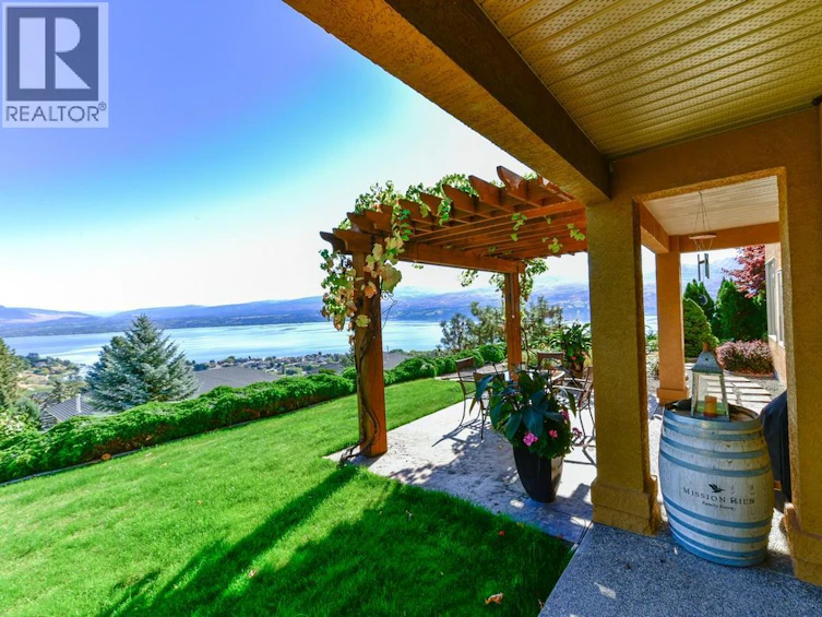 3529 Gala View Drive, West Kelowna, BC, V4T 2M3 - 54
