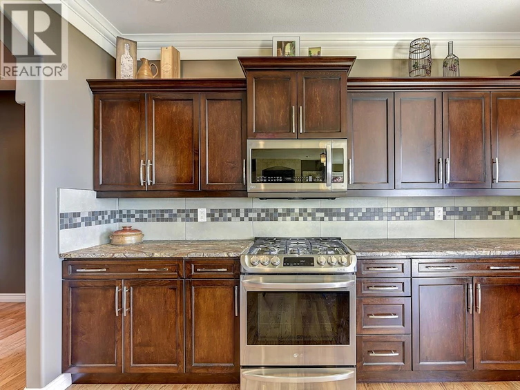 3529 Gala View Drive, West Kelowna, BC, V4T 2M3 - 14