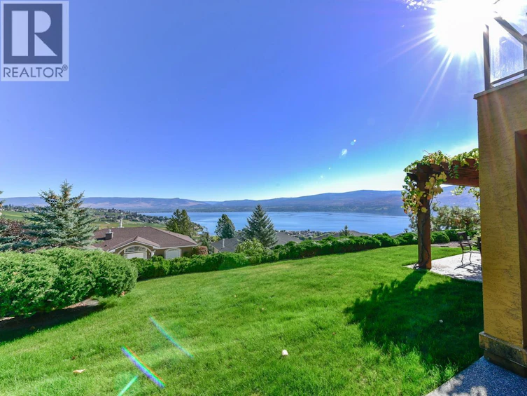 3529 Gala View Drive, West Kelowna, BC, V4T 2M3 - 53