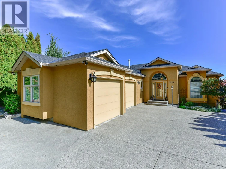 3529 Gala View Drive, West Kelowna, BC, V4T 2M3 - 60