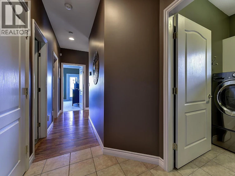 3529 Gala View Drive, West Kelowna, BC, V4T 2M3 - 41