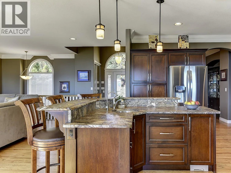 3529 Gala View Drive, West Kelowna, BC, V4T 2M3 - 12
