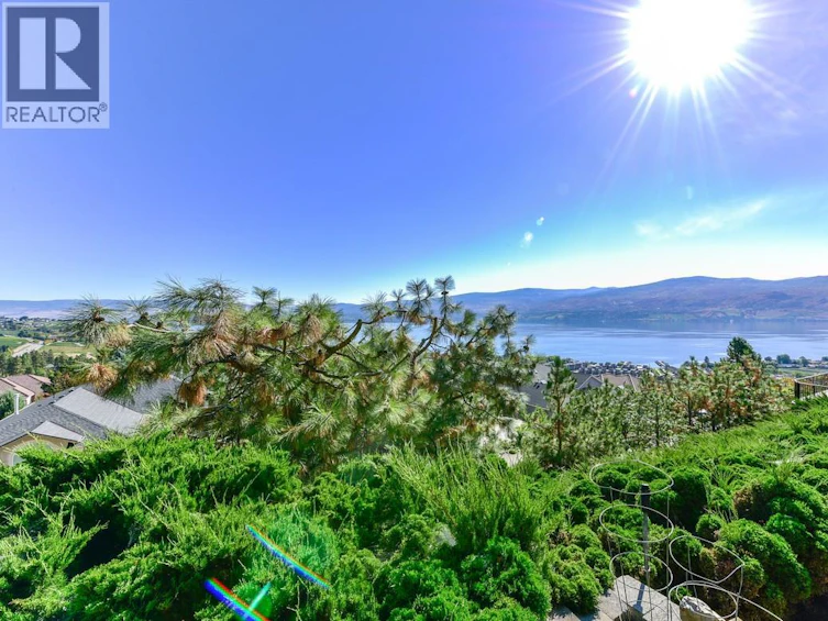 3529 Gala View Drive, West Kelowna, BC, V4T 2M3 - 52