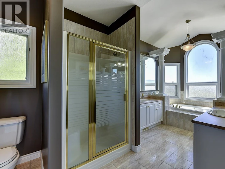 3529 Gala View Drive, West Kelowna, BC, V4T 2M3 - 30