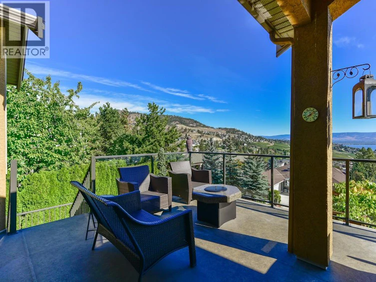 3529 Gala View Drive, West Kelowna, BC, V4T 2M3 - 24