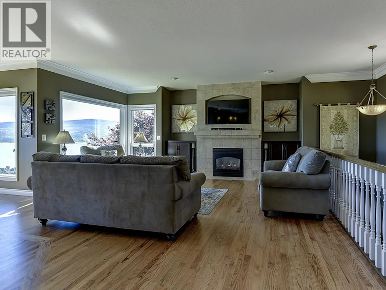 3529 Gala View Drive, West Kelowna, BC, V4T 2M3 - 9
