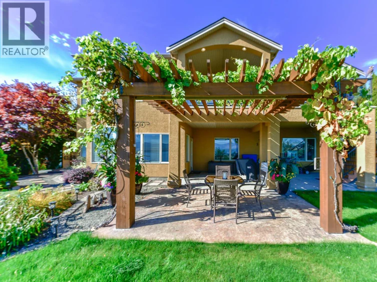 3529 Gala View Drive, West Kelowna, BC, V4T 2M3 - 55