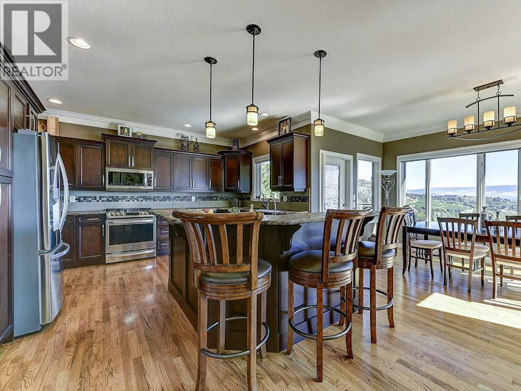 3529 Gala View Drive, West Kelowna, BC, V4T 2M3 - 19
