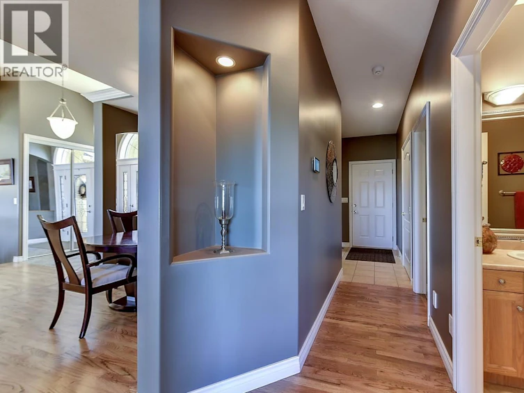 3529 Gala View Drive, West Kelowna, BC, V4T 2M3 - 37