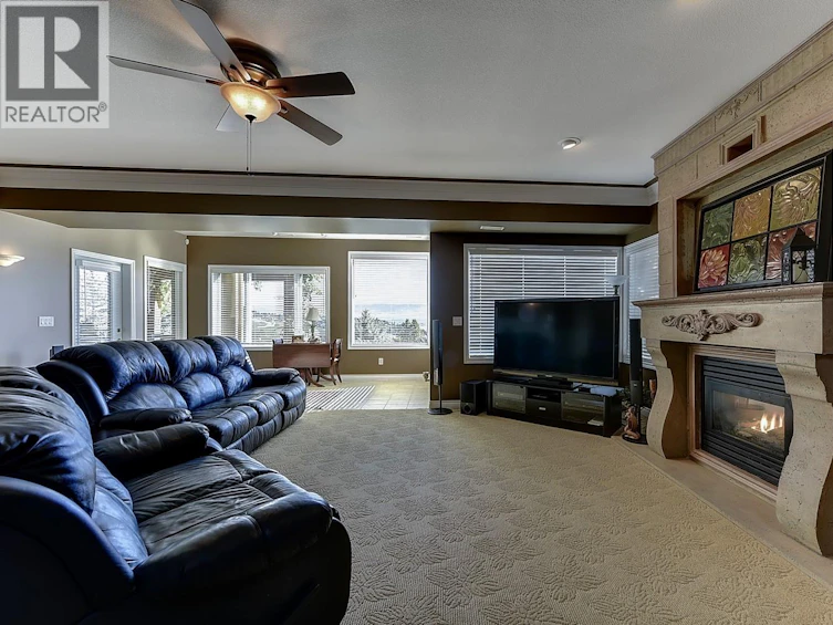 3529 Gala View Drive, West Kelowna, BC, V4T 2M3 - 46