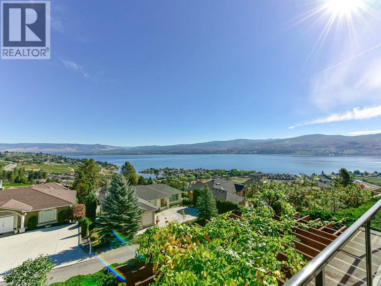 3529 Gala View Drive, West Kelowna, BC, V4T 2M3 - 26