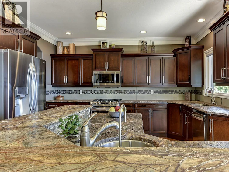 3529 Gala View Drive, West Kelowna, BC, V4T 2M3 - 18