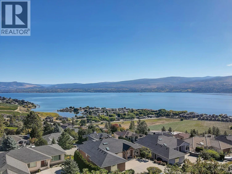 3529 Gala View Drive, West Kelowna, BC, V4T 2M3 - 61