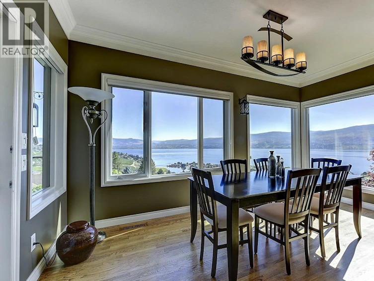 3529 Gala View Drive, West Kelowna, BC, V4T 2M3 - 28